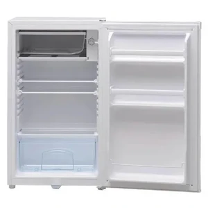 Bompani BR-146WH