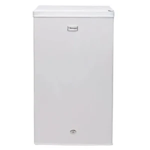 Bompani BR-146WH