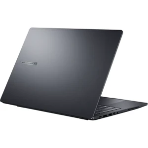 Asus ExpertBook B3 B3605CCA-MB0131 (90NX08N1-M004V0)