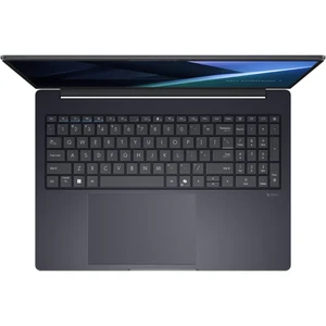 Asus ExpertBook B3 B3605CCA-MB0131 (90NX08N1-M004V0)