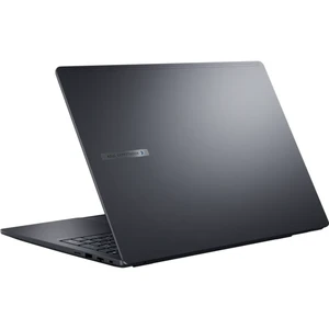 Asus ExpertBook B3 B3605CCA-MB0131 (90NX08N1-M004V0)