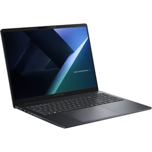 Asus ExpertBook B3 B3605CCA-MB0131 (90NX08N1-M004V0)