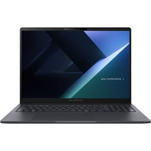 Asus ExpertBook B3 B3605CCA-MB0131 (90NX08N1-M004V0)