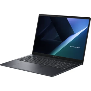 Asus ExpertBook B3 B3605CCA-MB0131 (90NX08N1-M004V0)