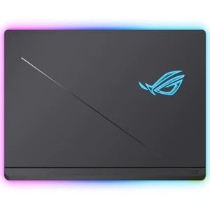 Asus ROG Strix G18 G814FM-S9018 (90NR0KZ8-M001B0)