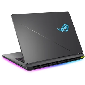 Asus ROG Strix G18 G814FM-S9018 (90NR0KZ8-M001B0)