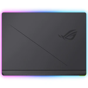Asus ROG Strix G18 G814FM-S9018 (90NR0KZ8-M001B0)