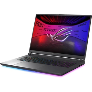 Asus ROG Strix G18 G814FM-S9018 (90NR0KZ8-M001B0)