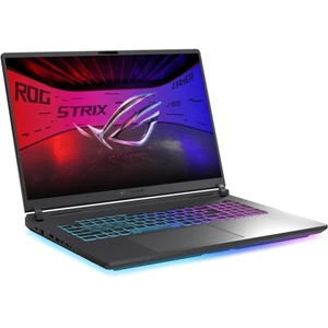 Asus ROG Strix G18 G814FM-S9018 (90NR0KZ8-M001B0)