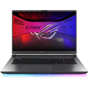 Asus ROG Strix G18 G814FM-S9018 (90NR0KZ8-M001B0)