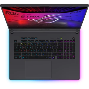 Asus ROG Strix G18 G814FM-S9018 (90NR0KZ8-M001B0)