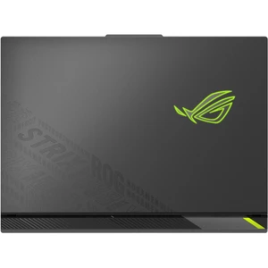 Asus ROG Strix G18 G814PH-S9020 (90NR0L38-M00160)
