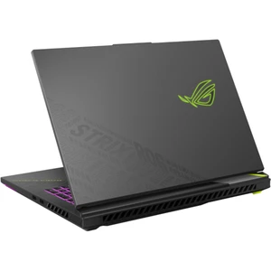 Asus ROG Strix G18 G814PH-S9020 (90NR0L38-M00160)