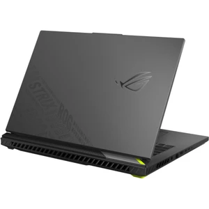 Asus ROG Strix G18 G814PH-S9020 (90NR0L38-M00160)