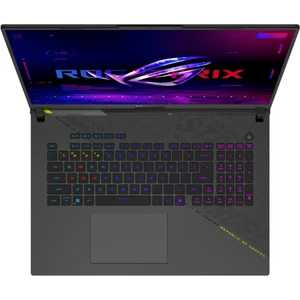 Asus ROG Strix G18 G814PH-S9020 (90NR0L38-M00160)