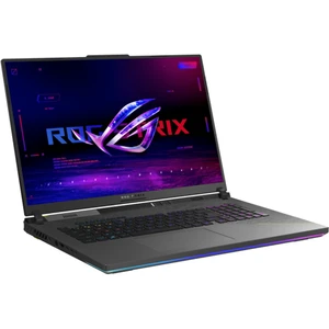 Asus ROG Strix G18 G814PH-S9020 (90NR0L38-M00160)