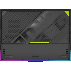 Asus ROG Strix G18 G814PH-S9020 (90NR0L38-M00160)