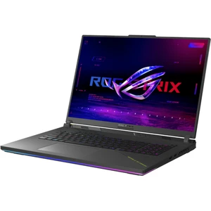 Asus ROG Strix G18 G814PH-S9020 (90NR0L38-M00160)