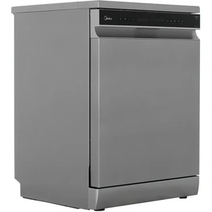 Midea MFD60S050S