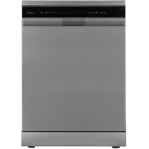 Midea MFD60S050S