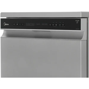 Midea MFD60S050S
