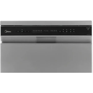 Midea MFD60S050S
