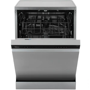 Midea MFD60S050S