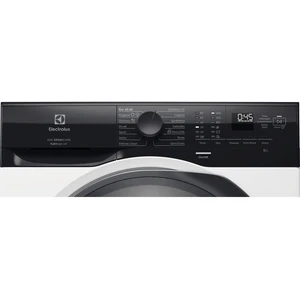 Electrolux EW6F9492E