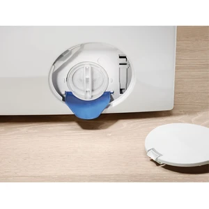 Electrolux EW6F9492E