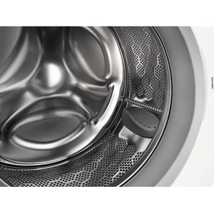 Electrolux EW6F9492E