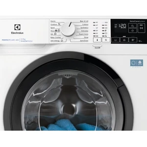 Electrolux EWS6427BE