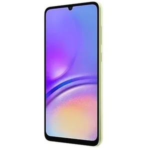 Samsung Galaxy A05