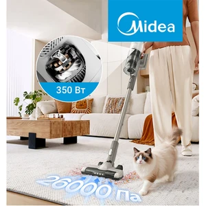 Midea VSS-P9
