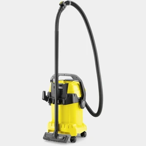 Karcher WD 5 V-25/5/22 1.628-316.0