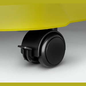 Karcher WD 5 V-25/5/22 1.628-316.0