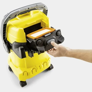 Karcher WD 5 V-25/5/22 1.628-316.0