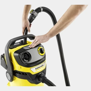 Karcher WD 5 V-25/5/22 1.628-316.0