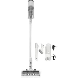 Gorenje SVC216210FFIIW