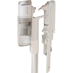 Gorenje SVC216210FFIIW