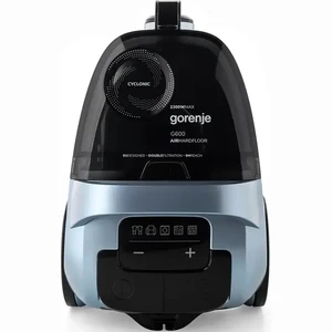 Gorenje VC2302G6AHBL
