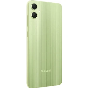 Samsung Galaxy A05