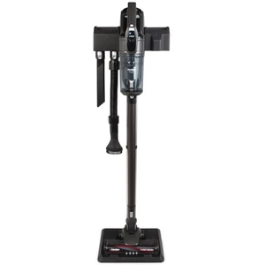 Fantom Quantum P 2049 Black