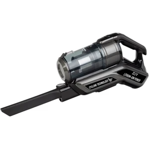 Fantom Quantum P 2049 Black