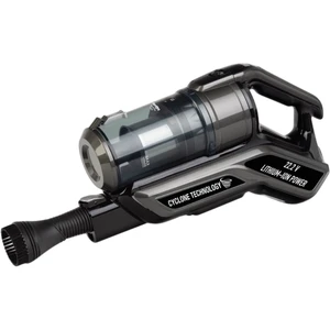 Fantom Quantum P 2049 Black