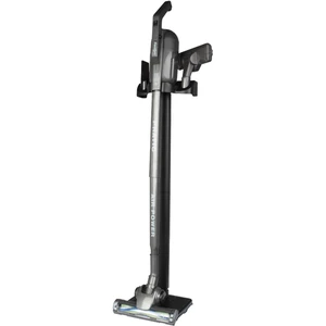 Fantom Pratic Air Power P1250 Black