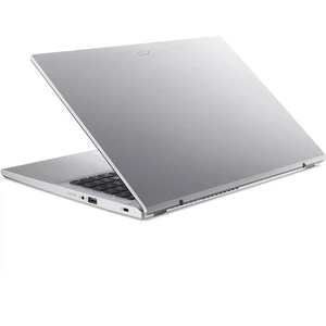 Acer Aspire Go 15 AG15-71P-58WM (NX.JDCEX.002)