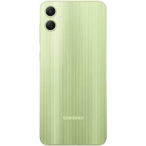 Samsung Galaxy A05