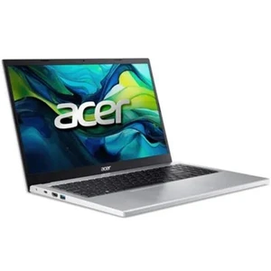 Acer Aspire Go 15 AG15-71P-58WM (NX.JDCEX.002)