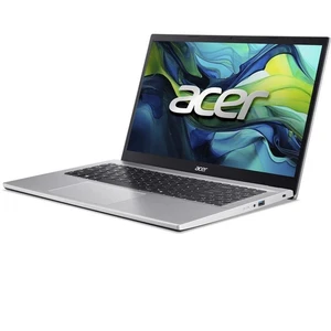 Acer Aspire Go 15 AG15-71P-58WM (NX.JDCEX.002)