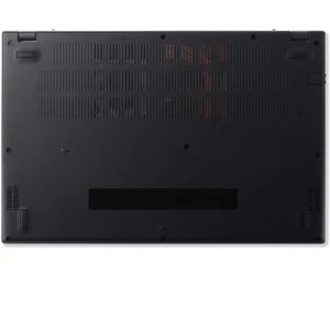 Acer Aspire Go 15 AG15-71P-58WM (NX.JDCEX.002)